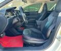 Белый Тесла Модель С, объемом двигателя 0 л и пробегом 230 тыс. км за 11999 $, фото 11 на Automoto.ua