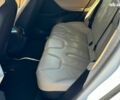 Білий Тесла Модель С, об'ємом двигуна 0 л та пробігом 194 тис. км за 13390 $, фото 21 на Automoto.ua