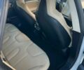 Белый Тесла Модель С, объемом двигателя 0 л и пробегом 320 тыс. км за 11193 $, фото 5 на Automoto.ua