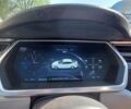 Білий Тесла Модель С, об'ємом двигуна 0 л та пробігом 150 тис. км за 13500 $, фото 8 на Automoto.ua