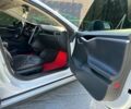 Белый Тесла Модель С, объемом двигателя 0 л и пробегом 230 тыс. км за 11999 $, фото 30 на Automoto.ua