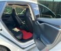 Белый Тесла Модель С, объемом двигателя 0 л и пробегом 230 тыс. км за 11999 $, фото 18 на Automoto.ua