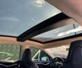 Белый Тесла Модель С, объемом двигателя 0 л и пробегом 230 тыс. км за 11999 $, фото 19 на Automoto.ua