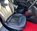 Белый Тесла Модель С, объемом двигателя 0 л и пробегом 230 тыс. км за 11999 $, фото 29 на Automoto.ua