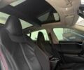 Білий Тесла Модель С, об'ємом двигуна 0 л та пробігом 200 тис. км за 14499 $, фото 8 на Automoto.ua