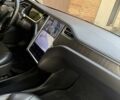Білий Тесла Модель С, об'ємом двигуна 0 л та пробігом 116 тис. км за 10837 $, фото 7 на Automoto.ua