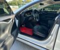 Белый Тесла Модель С, объемом двигателя 0 л и пробегом 230 тыс. км за 11999 $, фото 10 на Automoto.ua