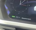 Белый Тесла Модель С, объемом двигателя 0 л и пробегом 200 тыс. км за 15000 $, фото 10 на Automoto.ua