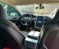Белый Тесла Модель С, объемом двигателя 0 л и пробегом 230 тыс. км за 11999 $, фото 21 на Automoto.ua