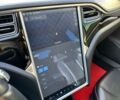 Белый Тесла Модель С, объемом двигателя 0 л и пробегом 230 тыс. км за 11999 $, фото 14 на Automoto.ua