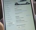 Білий Тесла Модель С, об'ємом двигуна 0 л та пробігом 177 тис. км за 12700 $, фото 17 на Automoto.ua