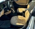 Білий Тесла Модель С, об'ємом двигуна 0 л та пробігом 194 тис. км за 13390 $, фото 17 на Automoto.ua