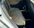 Білий Тесла Модель С, об'ємом двигуна 0 л та пробігом 194 тис. км за 13390 $, фото 25 на Automoto.ua