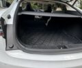 Белый Тесла Модель С, объемом двигателя 0 л и пробегом 100 тыс. км за 14450 $, фото 13 на Automoto.ua