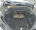 Белый Тесла Модель С, объемом двигателя 0 л и пробегом 67 тыс. км за 3800 $, фото 10 на Automoto.ua