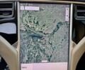 Белый Тесла Модель С, объемом двигателя 0 л и пробегом 286 тыс. км за 11999 $, фото 5 на Automoto.ua