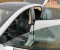 Білий Тесла Модель С, об'ємом двигуна 0 л та пробігом 170 тис. км за 22000 $, фото 5 на Automoto.ua