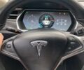 Белый Тесла Модель С, объемом двигателя 0 л и пробегом 170 тыс. км за 22000 $, фото 17 на Automoto.ua