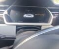 Белый Тесла Модель С, объемом двигателя 0 л и пробегом 169 тыс. км за 10700 $, фото 3 на Automoto.ua