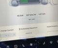 Белый Тесла Модель С, объемом двигателя 0 л и пробегом 170 тыс. км за 22000 $, фото 22 на Automoto.ua