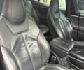Белый Тесла Модель С, объемом двигателя 6 л и пробегом 152 тыс. км за 12900 $, фото 12 на Automoto.ua