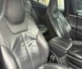 Белый Тесла Модель С, объемом двигателя 6 л и пробегом 152 тыс. км за 11900 $, фото 12 на Automoto.ua