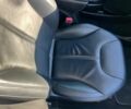 Білий Тесла Модель С, об'ємом двигуна 0 л та пробігом 155 тис. км за 13900 $, фото 13 на Automoto.ua
