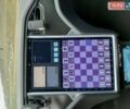Белый Тесла Модель С, объемом двигателя 0 л и пробегом 170 тыс. км за 22000 $, фото 7 на Automoto.ua