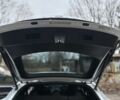 Белый Тесла Модель С, объемом двигателя 6 л и пробегом 152 тыс. км за 12900 $, фото 23 на Automoto.ua