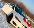 Белый Тесла Модель С, объемом двигателя 0 л и пробегом 170 тыс. км за 22000 $, фото 15 на Automoto.ua