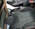 Белый Тесла Модель С, объемом двигателя 0 л и пробегом 170 тыс. км за 22000 $, фото 8 на Automoto.ua