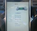 Белый Тесла Модель С, объемом двигателя 0 л и пробегом 168 тыс. км за 12700 $, фото 20 на Automoto.ua