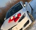Белый Тесла Модель С, объемом двигателя 0 л и пробегом 170 тыс. км за 22000 $, фото 12 на Automoto.ua