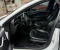 Белый Тесла Модель С, объемом двигателя 6 л и пробегом 152 тыс. км за 12900 $, фото 17 на Automoto.ua