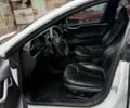 Белый Тесла Модель С, объемом двигателя 6 л и пробегом 152 тыс. км за 11900 $, фото 17 на Automoto.ua