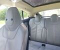Белый Тесла Модель С, объемом двигателя 0 л и пробегом 169 тыс. км за 10700 $, фото 8 на Automoto.ua