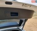 Белый Тесла Модель С, объемом двигателя 0 л и пробегом 170 тыс. км за 22000 $, фото 3 на Automoto.ua