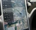 Белый Тесла Модель С, объемом двигателя 6 л и пробегом 152 тыс. км за 12900 $, фото 21 на Automoto.ua