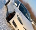 Білий Тесла Модель С, об'ємом двигуна 0 л та пробігом 170 тис. км за 22000 $, фото 1 на Automoto.ua