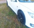 Белый Тесла Модель С, объемом двигателя 0 л и пробегом 169 тыс. км за 10700 $, фото 14 на Automoto.ua