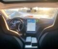 Белый Тесла Модель С, объемом двигателя 0 л и пробегом 170 тыс. км за 22000 $, фото 14 на Automoto.ua