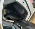 Белый Тесла Модель С, объемом двигателя 0 л и пробегом 170 тыс. км за 22000 $, фото 4 на Automoto.ua