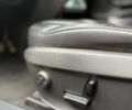 Белый Тесла Модель С, объемом двигателя 6 л и пробегом 152 тыс. км за 12900 $, фото 19 на Automoto.ua