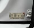 Белый Тесла Модель С, объемом двигателя 6 л и пробегом 152 тыс. км за 12900 $, фото 18 на Automoto.ua