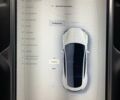 Белый Тесла Модель С, объемом двигателя 0 л и пробегом 170 тыс. км за 22000 $, фото 20 на Automoto.ua