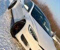 Білий Тесла Модель С, об'ємом двигуна 0 л та пробігом 170 тис. км за 22000 $, фото 1 на Automoto.ua