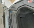 Белый Тесла Модель С, объемом двигателя 0 л и пробегом 170 тыс. км за 22000 $, фото 2 на Automoto.ua