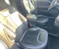 Білий Тесла Модель С, об'ємом двигуна 0 л та пробігом 155 тис. км за 13900 $, фото 12 на Automoto.ua