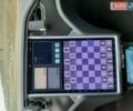 Білий Тесла Модель С, об'ємом двигуна 0 л та пробігом 170 тис. км за 22000 $, фото 7 на Automoto.ua