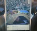 Білий Тесла Модель С, об'ємом двигуна 0 л та пробігом 155 тис. км за 13900 $, фото 19 на Automoto.ua